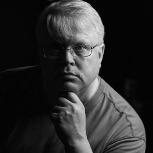 Meet your Posher, Curtis